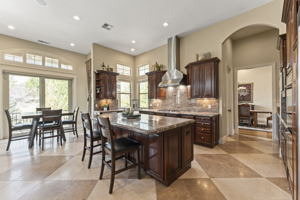 4479 Troon Ct, Reno, NV 89519, USA Photo 11