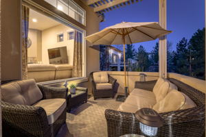 4479 Troon Ct, Reno, NV 89519, USA Photo 51