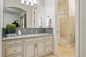 4479 Troon Ct, Reno, NV 89519, USA Photo 29