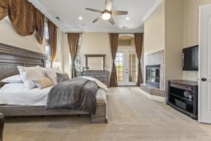 4479 Troon Ct, Reno, NV 89519, USA Photo 18