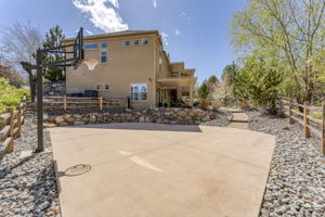4479 Troon Ct, Reno, NV 89519, USA Photo 43