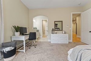 4479 Troon Ct, Reno, NV 89519, USA Photo 31