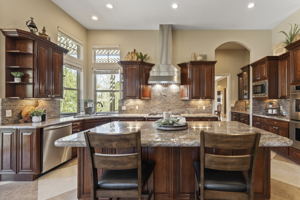 4479 Troon Ct, Reno, NV 89519, USA Photo 12