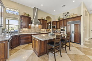 4479 Troon Ct, Reno, NV 89519, USA Photo 13