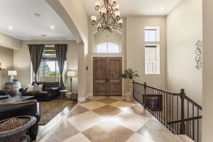 4479 Troon Ct, Reno, NV 89519, USA Photo 5