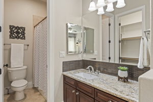 4479 Troon Ct, Reno, NV 89519, USA Photo 34