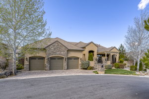 4479 Troon Ct, Reno, NV 89519, USA Photo 0