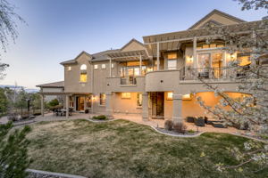 4479 Troon Ct, Reno, NV 89519, USA Photo 47