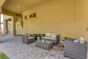 4479 Troon Ct, Reno, NV 89519, USA Photo 42