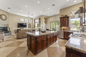 4479 Troon Ct, Reno, NV 89519, USA Photo 10