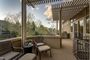 4479 Troon Ct, Reno, NV 89519, USA Photo 45