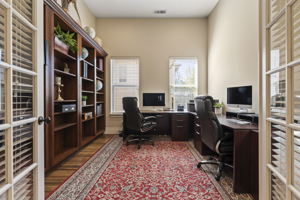 4479 Troon Ct, Reno, NV 89519, USA Photo 22