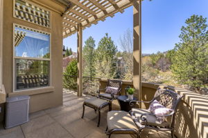 4479 Troon Ct, Reno, NV 89519, USA Photo 39