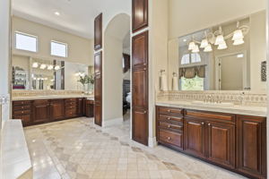 4479 Troon Ct, Reno, NV 89519, USA Photo 20
