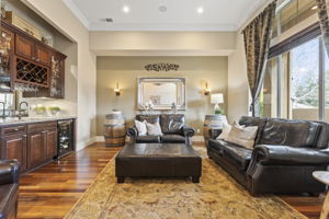 4479 Troon Ct, Reno, NV 89519, USA Photo 6