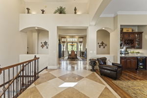 4479 Troon Ct, Reno, NV 89519, USA Photo 4