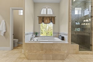 4479 Troon Ct, Reno, NV 89519, USA Photo 19