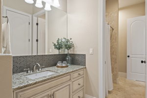 4479 Troon Ct, Reno, NV 89519, USA Photo 32