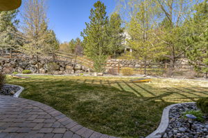 4479 Troon Ct, Reno, NV 89519, USA Photo 41