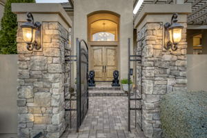 4479 Troon Ct, Reno, NV 89519, USA Photo 46