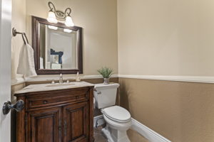 4479 Troon Ct, Reno, NV 89519, USA Photo 23