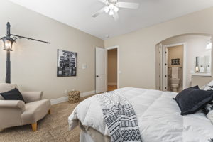 4479 Troon Ct, Reno, NV 89519, USA Photo 33