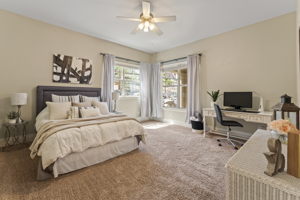 4479 Troon Ct, Reno, NV 89519, USA Photo 30