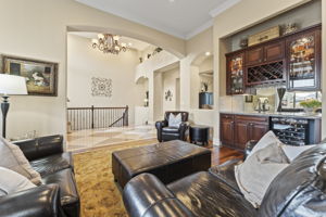 4479 Troon Ct, Reno, NV 89519, USA Photo 7