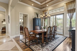 4479 Troon Ct, Reno, NV 89519, USA Photo 8