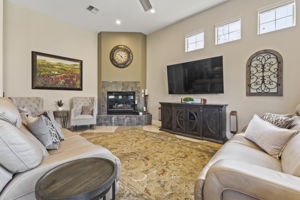 4479 Troon Ct, Reno, NV 89519, USA Photo 16
