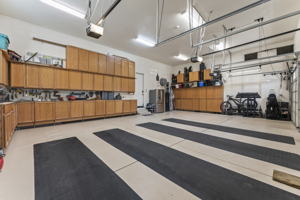 4479 Troon Ct, Reno, NV 89519, USA Photo 38