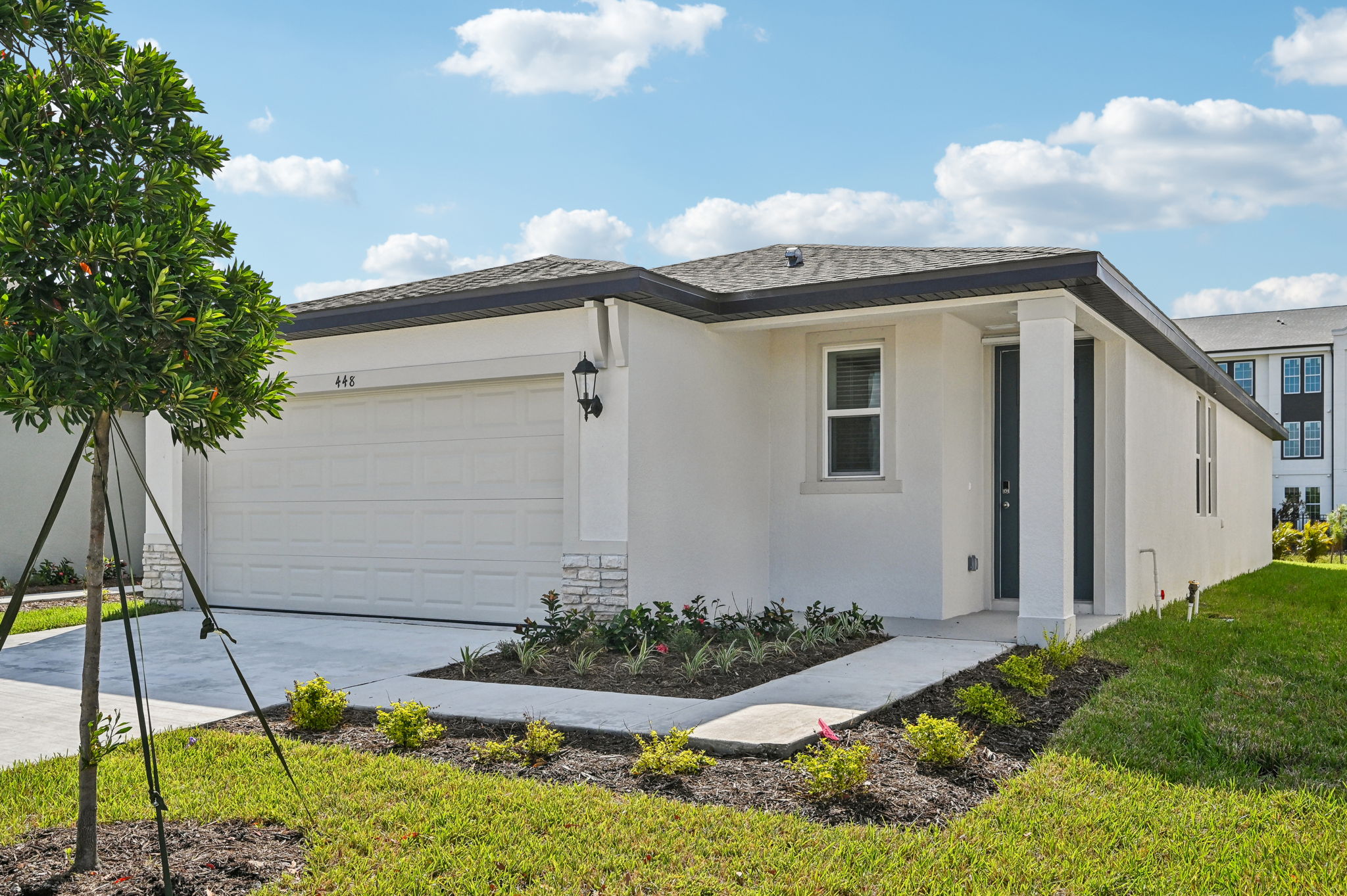 Tampa Division - Magnolia Bay - 448 Lazy Shore Drive, Nokomis, FL 34275 - 003