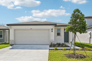 Tampa Division - Magnolia Bay - 448 Lazy Shore Drive, Nokomis, FL 34275 - 001