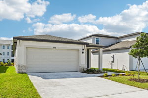 Tampa Division - Magnolia Bay - 448 Lazy Shore Drive, Nokomis, FL 34275 - 002