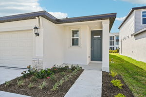 Tampa Division - Magnolia Bay - 448 Lazy Shore Drive, Nokomis, FL 34275 - 004