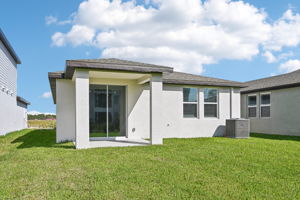 Tampa Division - Magnolia Bay - 448 Lazy Shore Drive, Nokomis, FL 34275 - 032