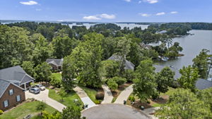  Photo 84
