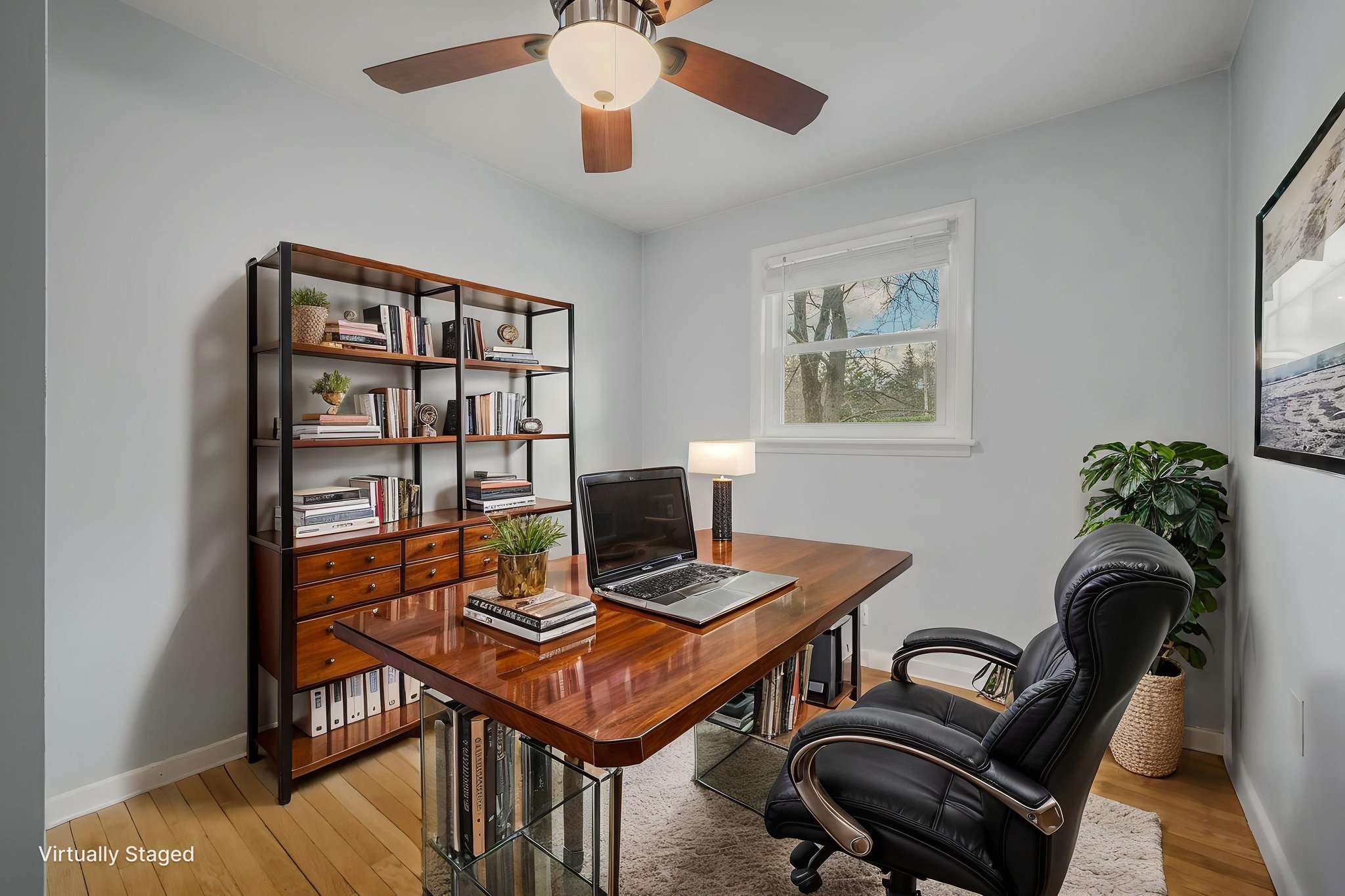 448 Mohegan Ave Pkwy, Waterford-13 virtually staged.jpeg