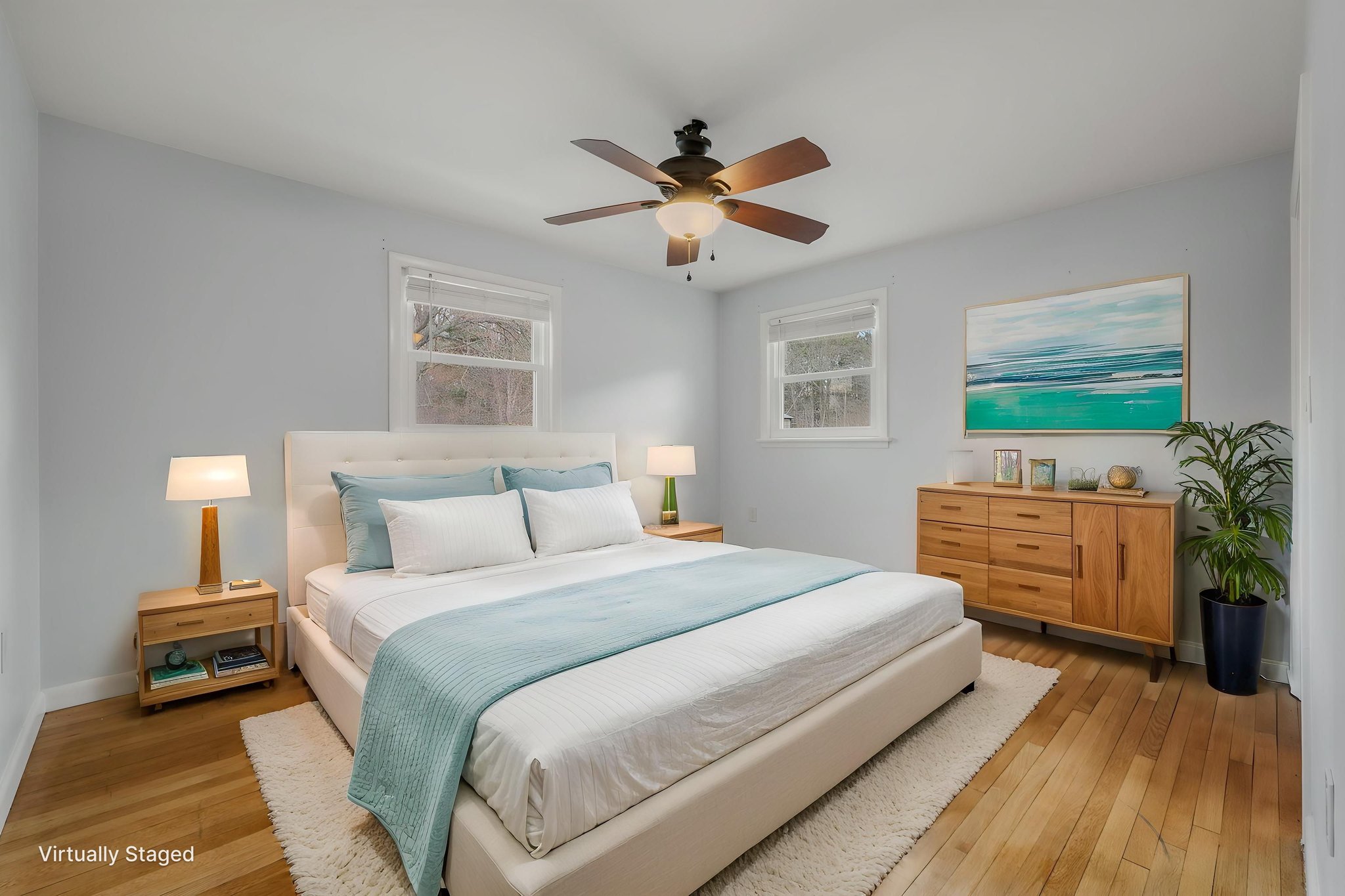 448 Mohegan Ave Pkwy, Waterford-15 virtually staged.jpeg