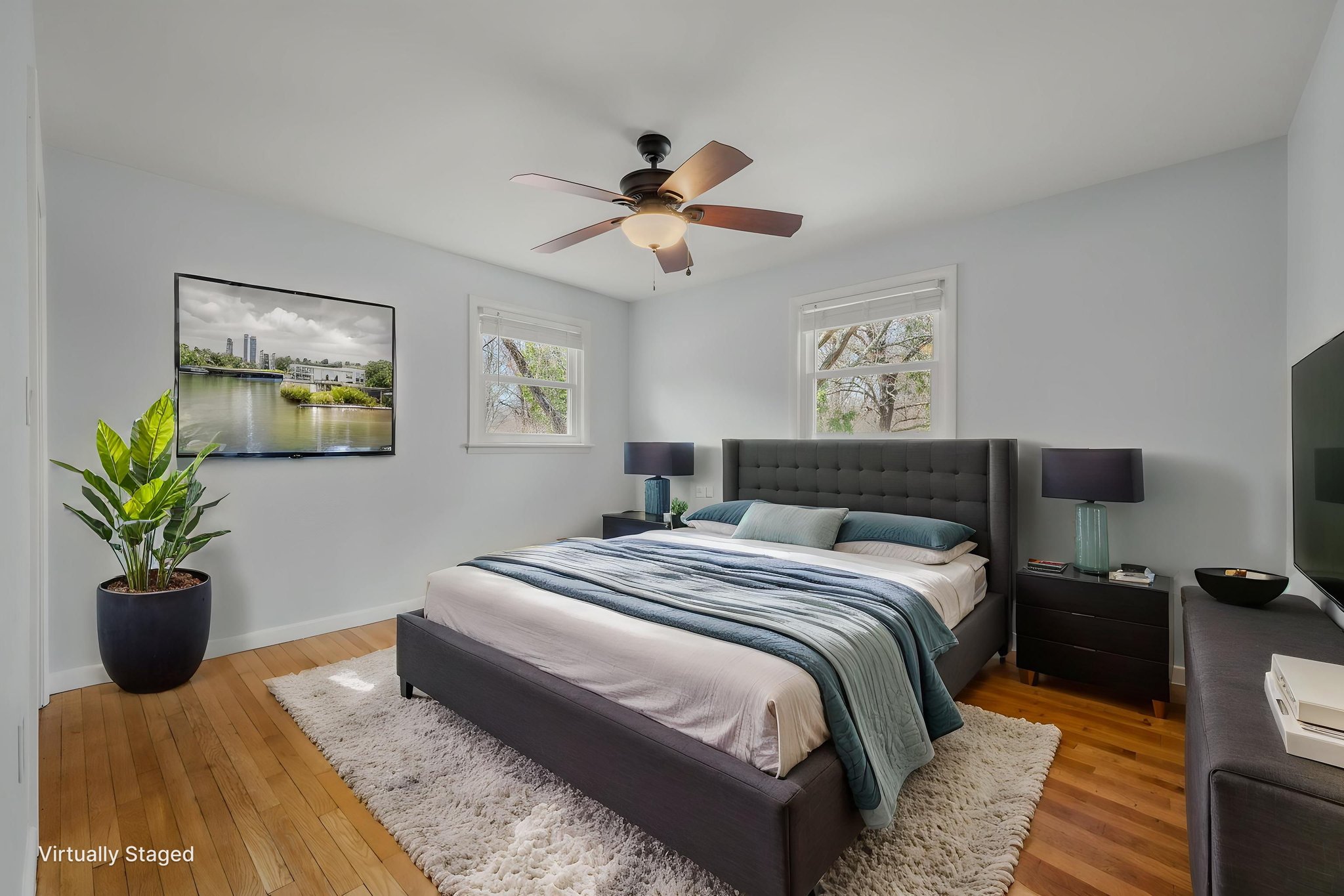 448 Mohegan Ave Pkwy, Waterford-17 virtually staged.jpeg