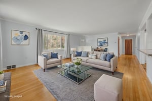 448 Mohegan Ave Pkwy, Waterford-4 virtually staged.jpeg