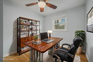 448 Mohegan Ave Pkwy, Waterford-13 virtually staged.jpeg