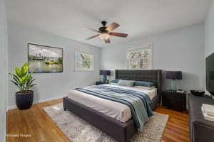 448 Mohegan Ave Pkwy, Waterford-17 virtually staged.jpeg