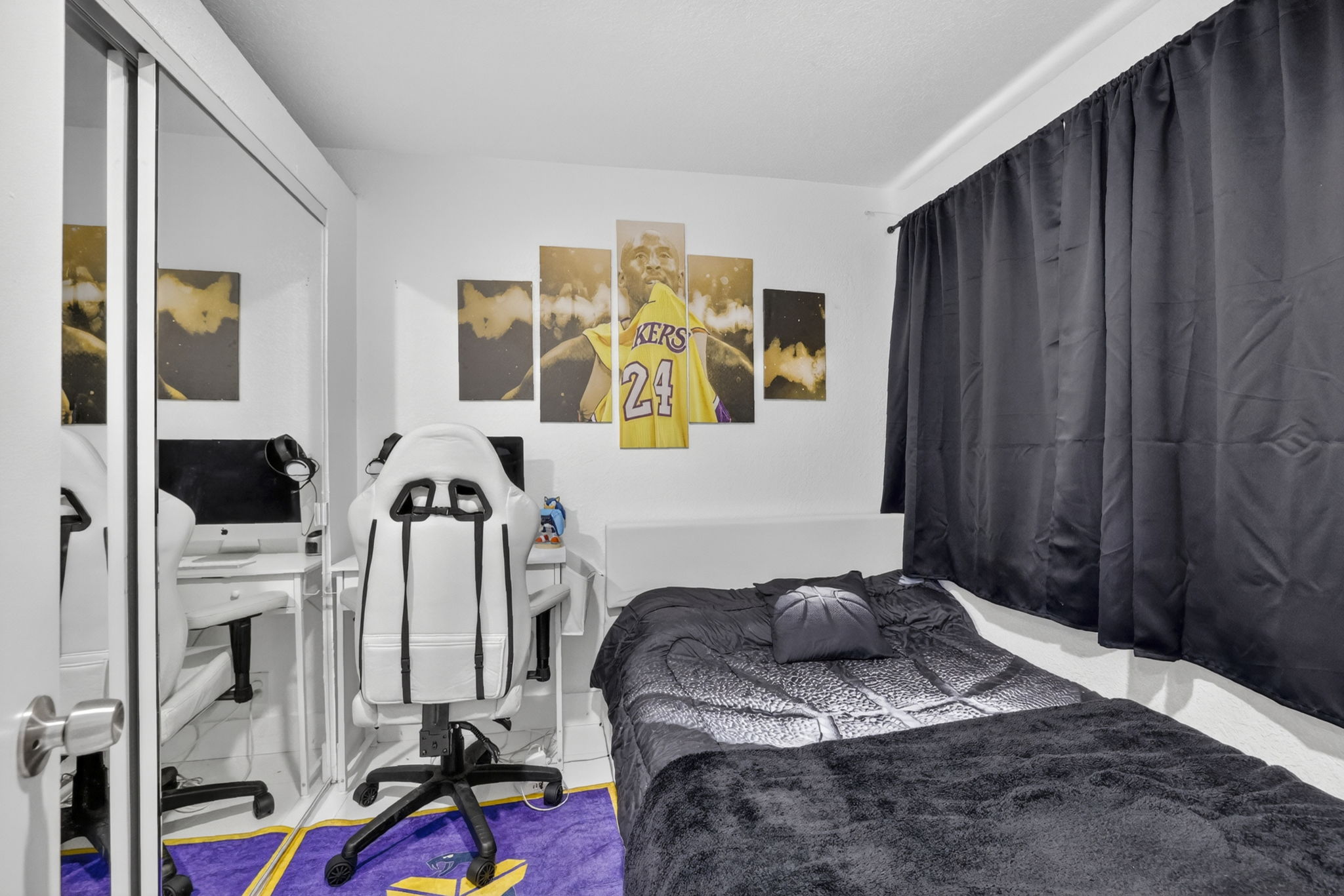  Photo 6