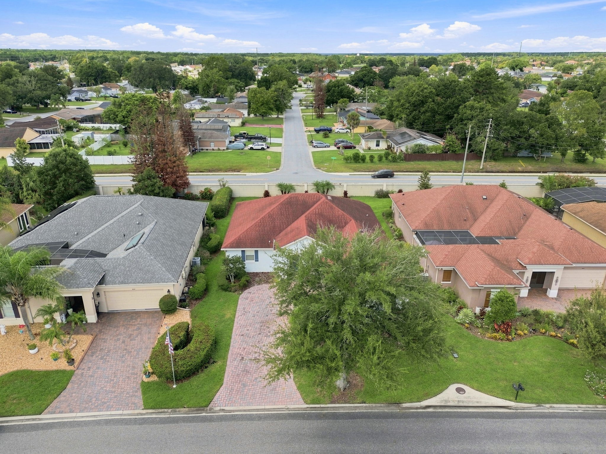DJI_0338