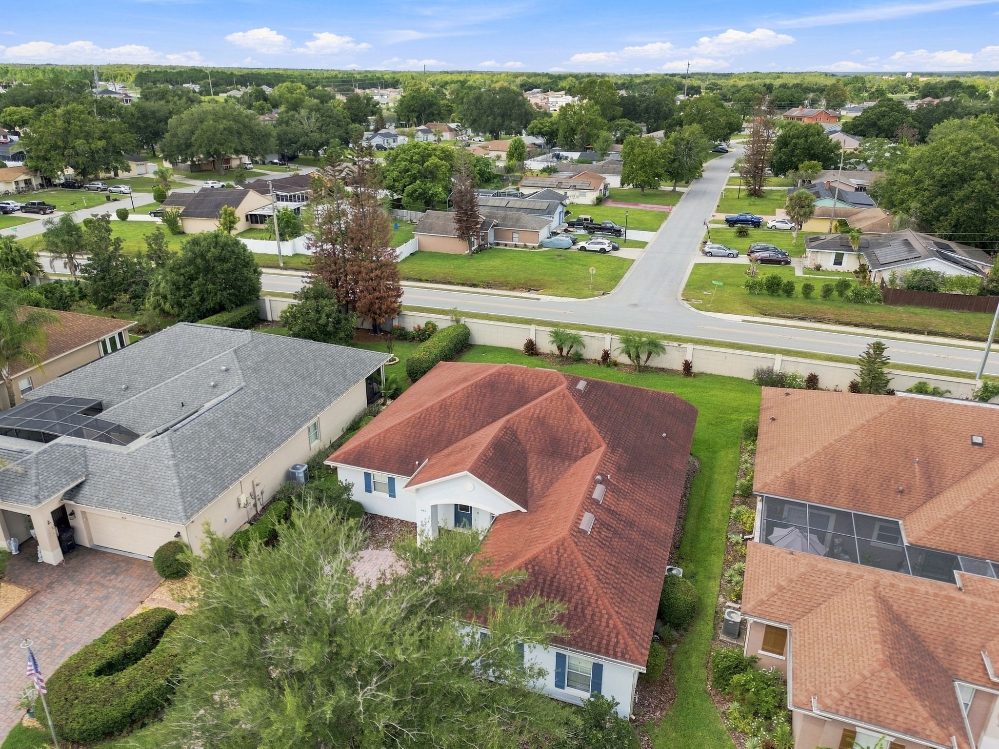 DJI_0341