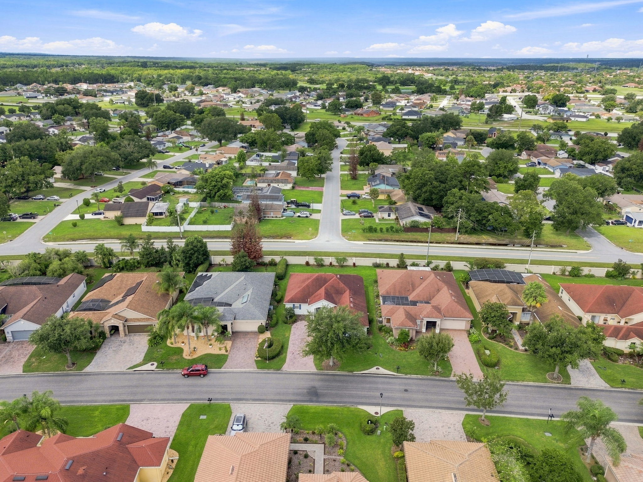 DJI_0347