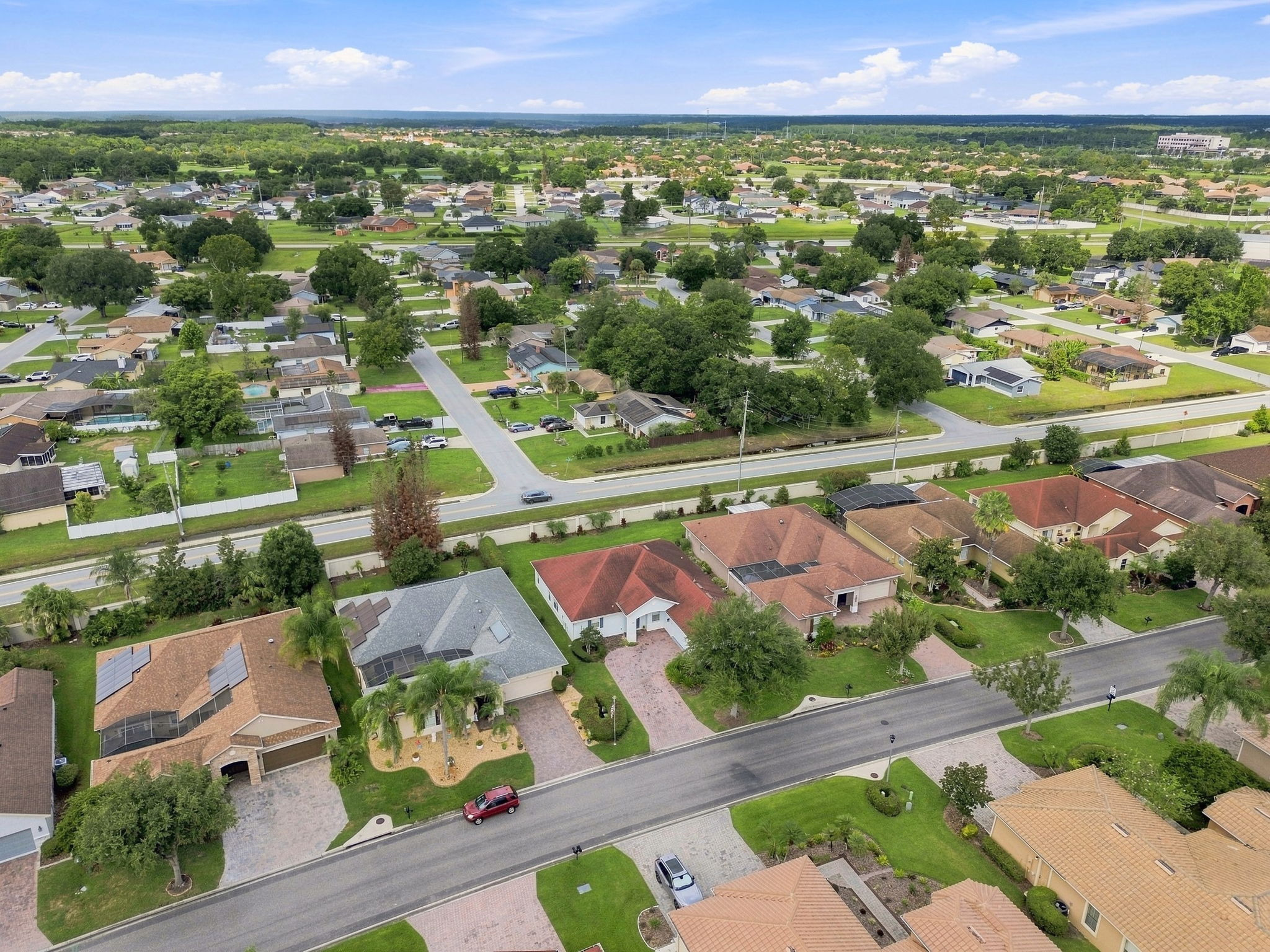 DJI_0350