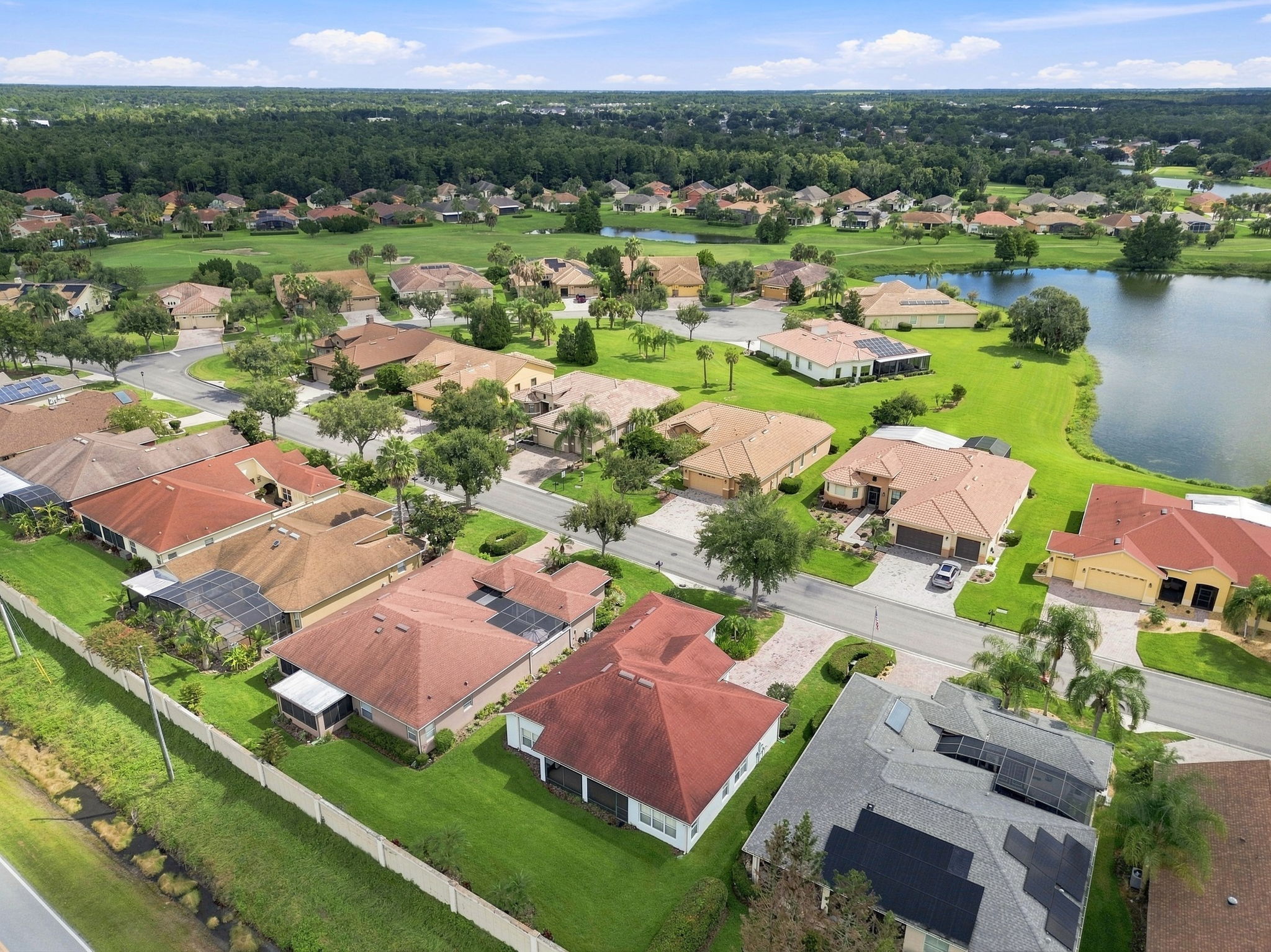 DJI_0371