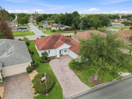 DJI_0335